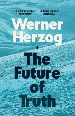 Future of Truth