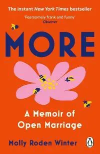 More