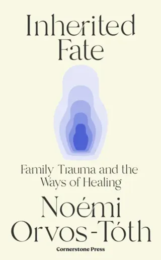 Inherited Fate