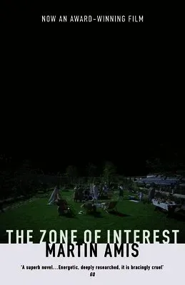 The Zone of Interest