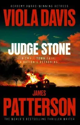 Judge Stone