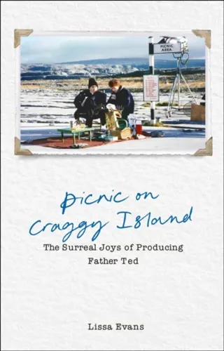 Picnic on Craggy Island
