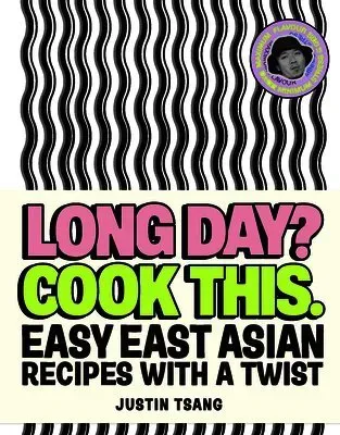 Long Day? Cook This.