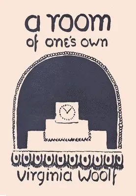Room of One's Own
