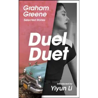 Duel Duet