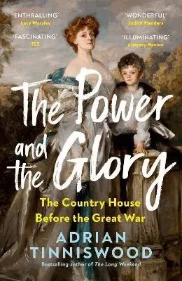 Power and the Glory