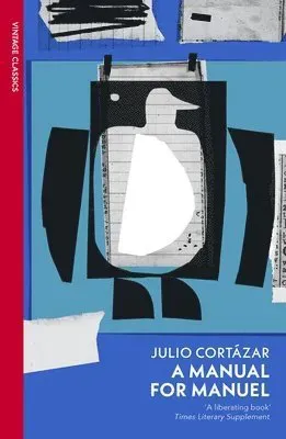A Manual for Manuel