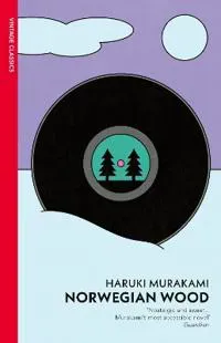 Norwegian Wood