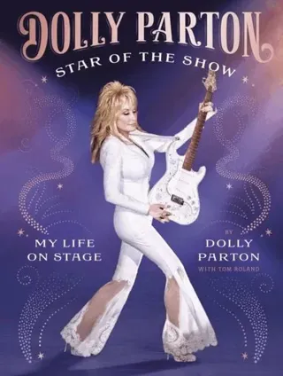 Star of the Show