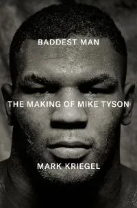 Baddest Man