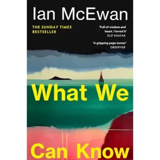 What We Can Know