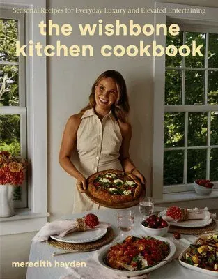 The Wishbone Kitchen
