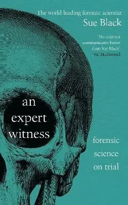 Expert Witness