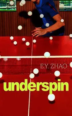 Underspin