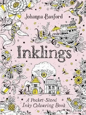 Inklings