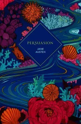 Persuasion