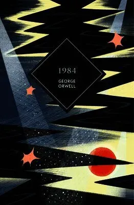 1984