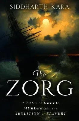 The Zorg