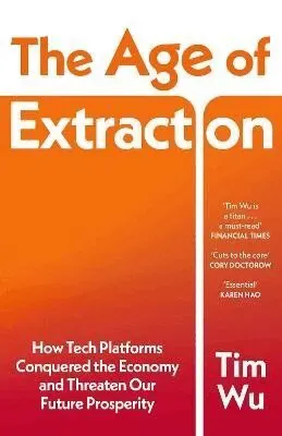 Age of Extraction