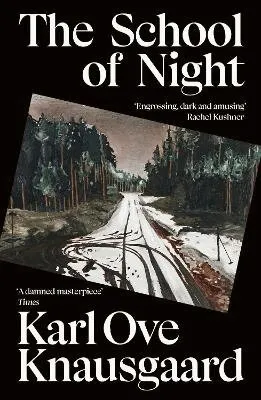 School of Night