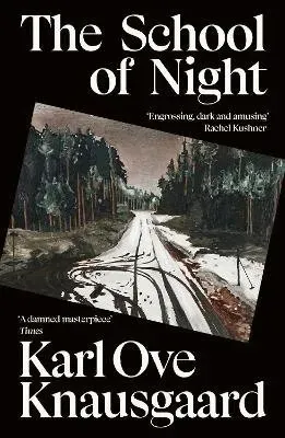 School of Night