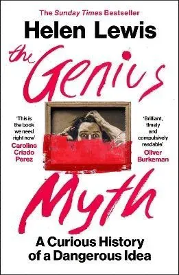 Genius Myth