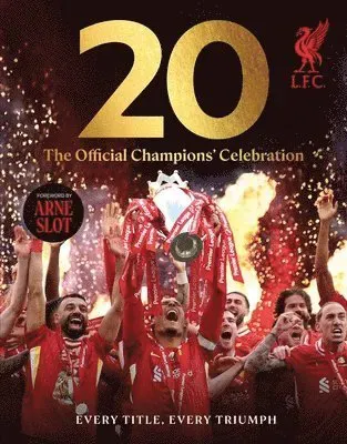20