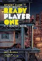 Ready Player One