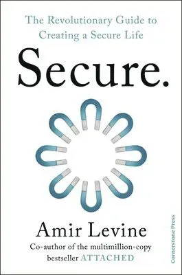 Secure