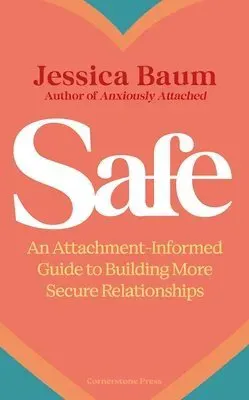 Safe