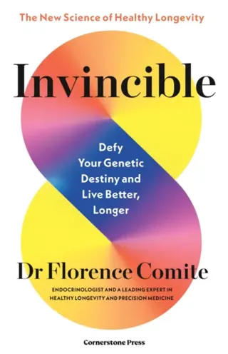 Invincible