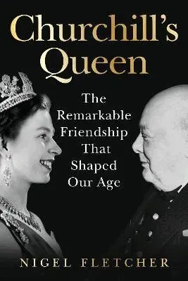 Churchill's Queen