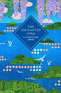 The Enchanted April