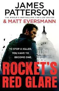 Rocket’s Red Glare