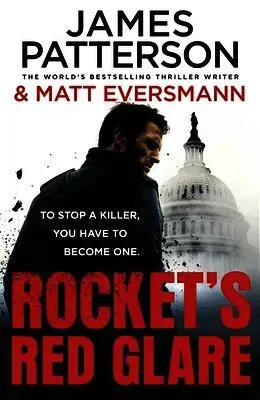 Rocket's Red Glare