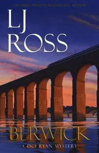 Berwick