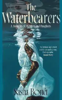 The Waterbearers