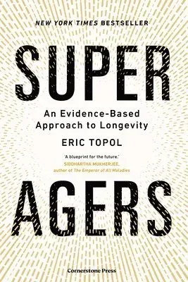 Super Agers