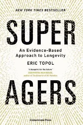 Super Agers