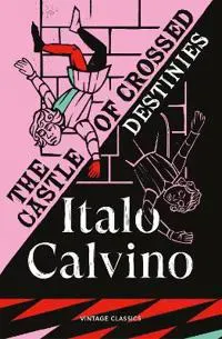 Castle of Crossed Destinies