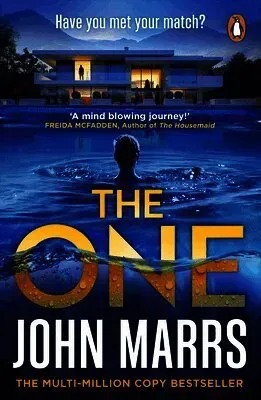 The One