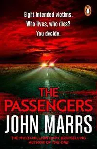 Passengers