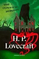 Dunwich Horror