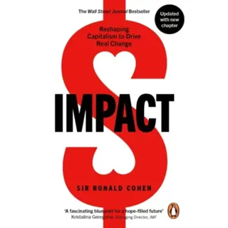 Impact