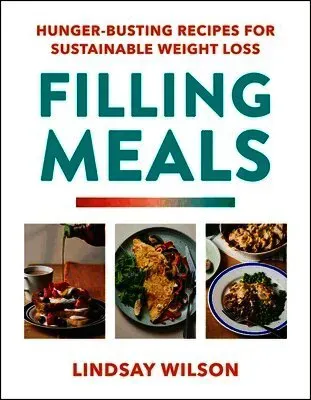Filling Meals