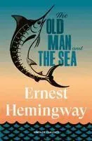 Old Man and the Sea