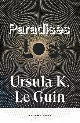 Paradises Lost