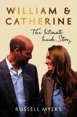 William & Catherine