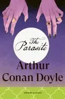 Parasite