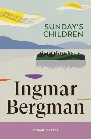 Sunday's Children